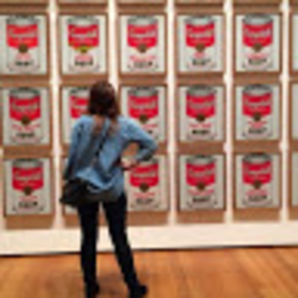 Meet your Posher, Augusta - Picture 1 of 1